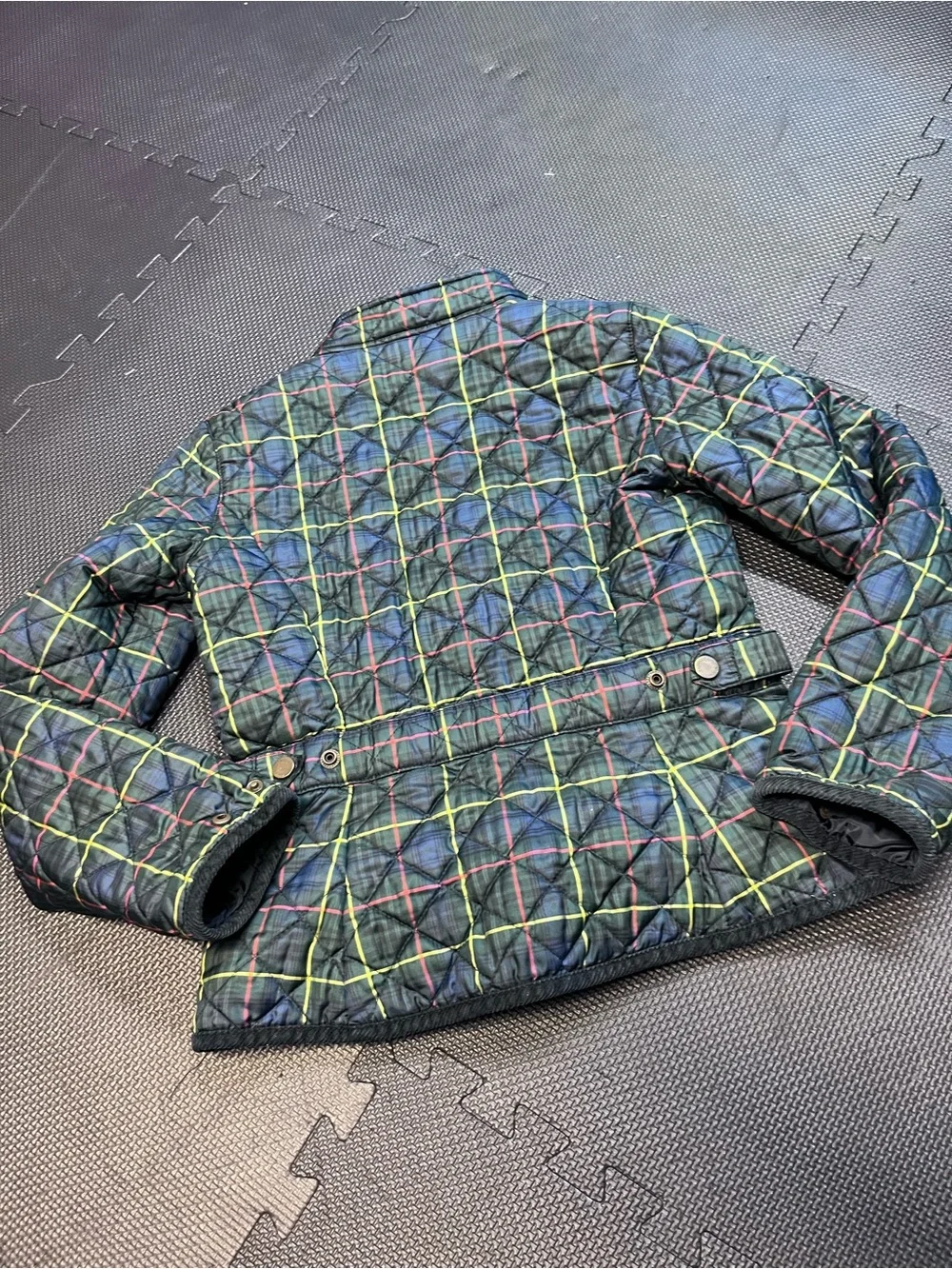 Ralph Lauren ralph lauren